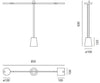 Product Image-1