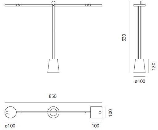 Product Image-1