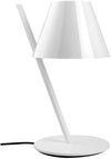 Artemide La Petite Lampada da Tavolo