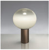 Lampada da tavolo Artemide Laguna 16