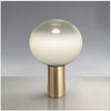 Lampada da tavolo Artemide Laguna 37