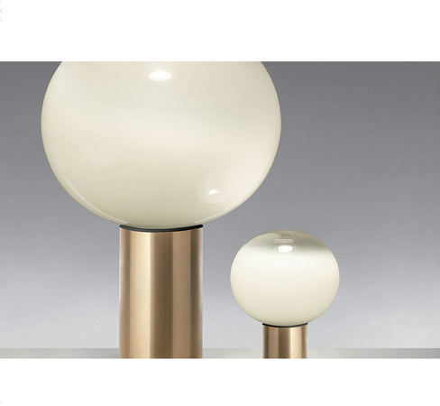 Lampada da tavolo Artemide Laguna 37