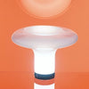 Lampada da tavolo Artemide Lesbo