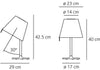 Product Image-1