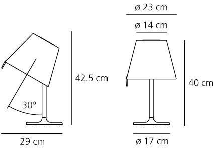 Product Image-1