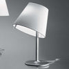 Product Image-3