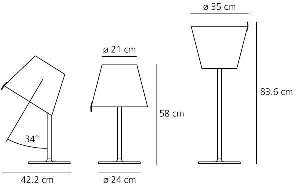 Product Image-2