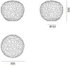 Product Image-1
