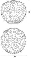 Product Image-1