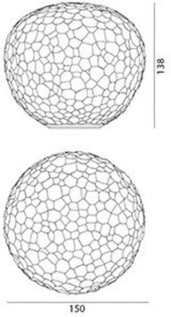 Product Image-1