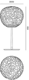 Product Image-1