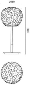 Product Image-1