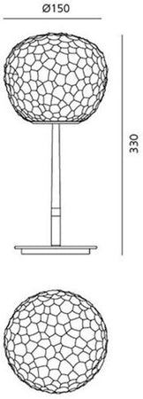 Product Image-1