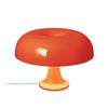 Artemide Nessino Lampada da Tavolo