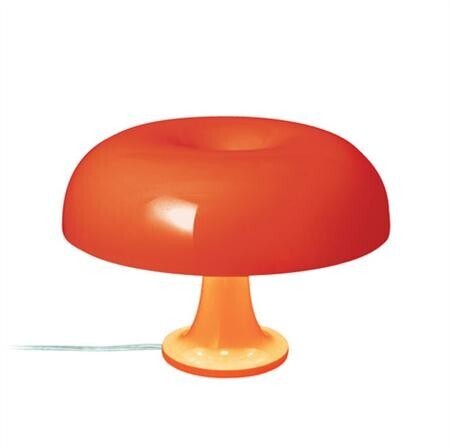 Artemide Nessino Lampada da Tavolo