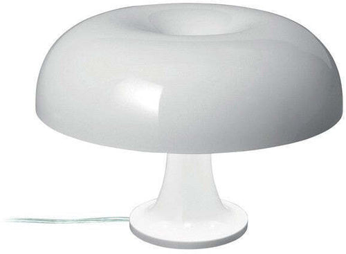 Artemide Nessino Lampada da Tavolo
