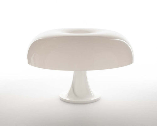 Product Image-0