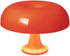 Product Image-1
