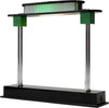 Lampada-da-tavolo-Artemide-Pausania