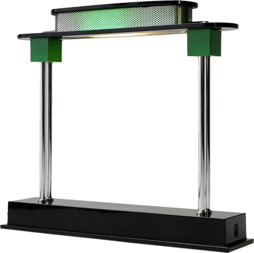 Lampada-da-tavolo-Artemide-Pausania