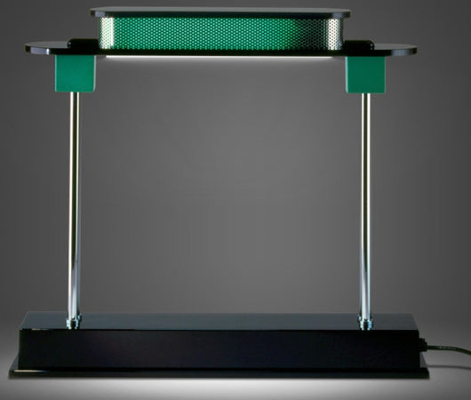 Lampada-da-tavolo-Artemide-Pausania