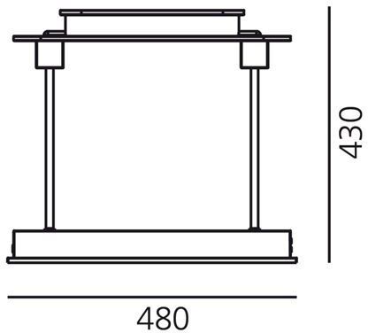 Product Image-2