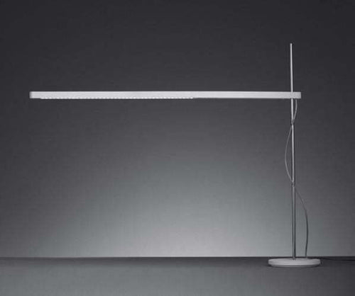 Lampada da tavolo Artemide Talak LED