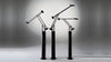Artemide Tizio LED