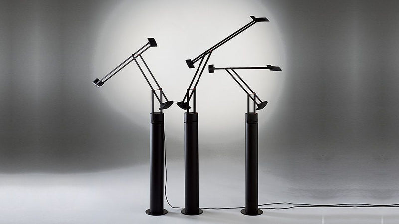 Artemide Tizio LED