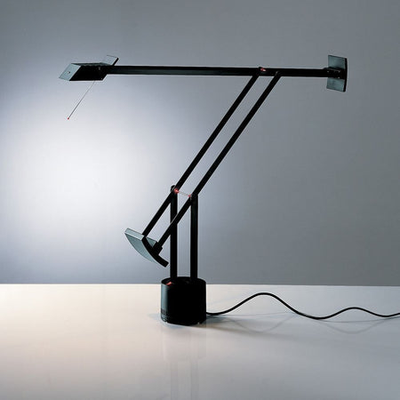 Artemide Tizio Micro Lampada da Tavolo