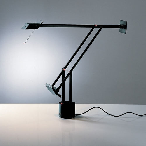 Artemide Tizio Micro Lampada da Tavolo