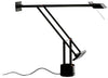 Lampada da tavolo Artemide Tizio