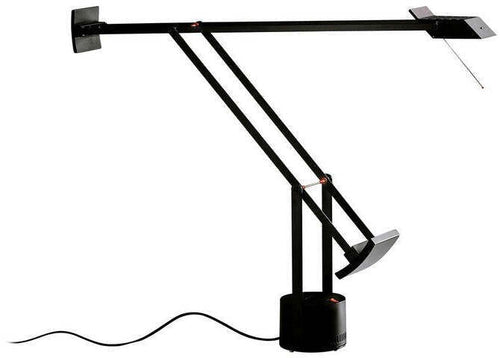 Lampada da tavolo Artemide Tizio
