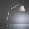 Lampada-da-tavolo-Artemide-Tolomeo-Basculante