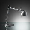 Product Image-1