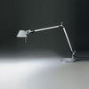 Lampada da tavolo Artemide Tolomeo Mini Halo