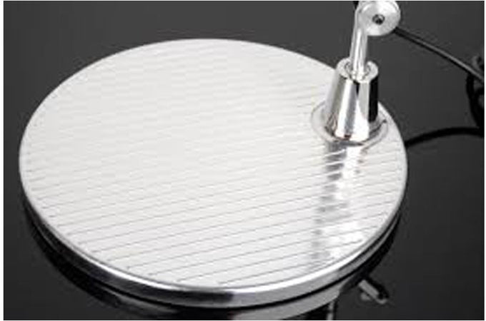 Product Image-1