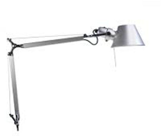 Product Image-2