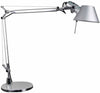 Product Image-3