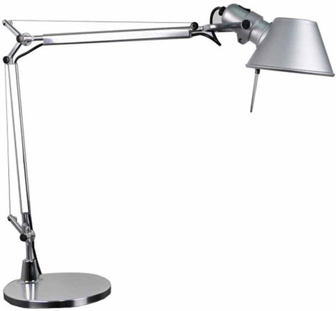 Product Image-3