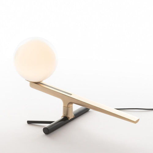 Artemide Yanzi Lampada da Tavolo