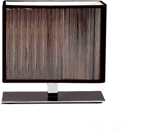 Lampada da tavolo Axo Light Lt Clav Xp