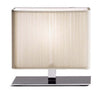 Lampada da tavolo Axo Light Lt Clav Xp