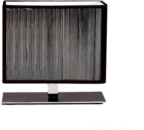 Lampada da tavolo Axo Light Lt Clav Xp