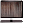 Lampada da tavolo Axo Light LT Clavi P