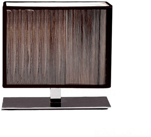 Lampada da tavolo Axo Light LT Clavi P