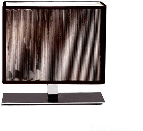 Lampada da tavolo Axo Light LT Clavi P