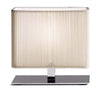 Lampada da tavolo Axo Light LT Clavi P
