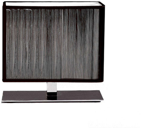 Lampada da tavolo Axo Light LT Clavi P