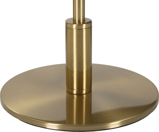 Lampada-Da-Tavolo-Ball-Feather-Cm-30X50